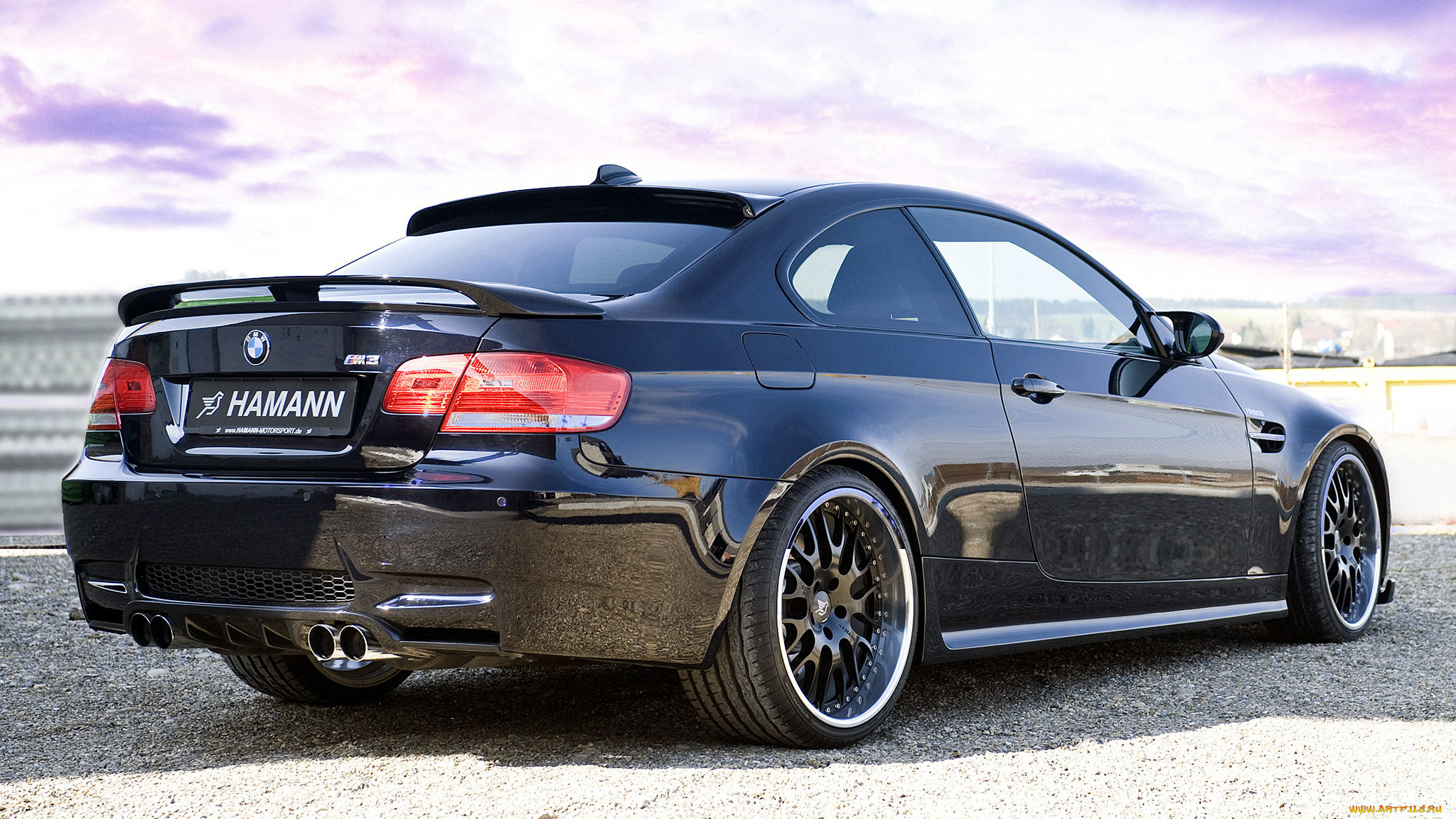 bmw, m3, , bayerische, motoren, werke, ag, 